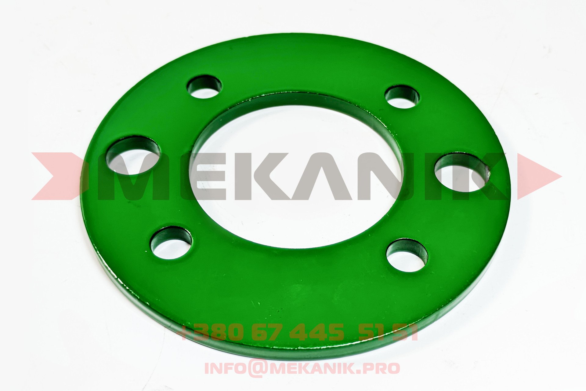 MKP 7248036 MEKANIK PRO